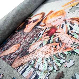 Puzzle Roll Up  - 399.00 Kč